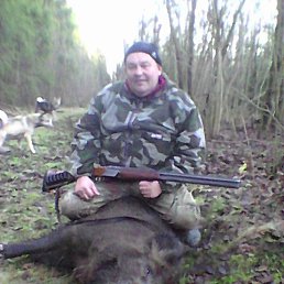 ���� ���������, ����, 55 ��� - ��������� 24 ������� 2012