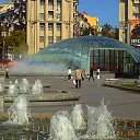 ���� ������, �����, 41 ��� - ��������� 22 ������� 2012 � ������ �������