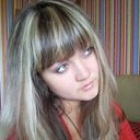 ���� ������), ������� - ��������� 30 ��� 2013