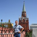  Dgpalych, , 66  -  3  2012