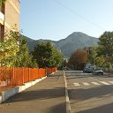  Svetoslav, , 69  -  25  2012    