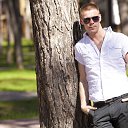 ���� ���������, ������, 39 ��� - ��������� 20 ��� 2013 � ������ ���� ����������