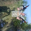 ���� ������, ����������, 45 ��� - ��������� 19 ���� 2009 � ������ ���� ����������