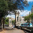 ���� Robert, ���-���������, 64 ���� - ��������� 12 ��� 2011 � ������ �Barcelona / Spain�