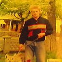 ���� �������, ������, 60 ��� - ��������� 10 ������ 2013 � ������ ���� ����������