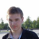 ���� �������, ������, 31 ��� - ��������� 13 ��� 2013