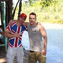 ���� �����, ������, 40 ��� - ��������� 28 ���� 2013