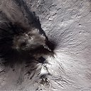 ���� ������, ������, 68 ��� - ��������� 13 ������ 2012 � ������ ������ �� ��������