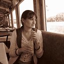 ���� ��������, �������, 38 ��� - ��������� 17 ���� 2013 � ������ ���� ����������