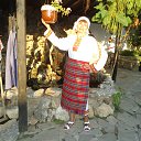 ���� ���������, ����������, 67 ��� - ��������� 15 ������� 2012