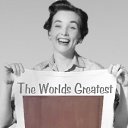 ���� ���������, ���������, 38 ��� - ��������� 24 ������� 2009