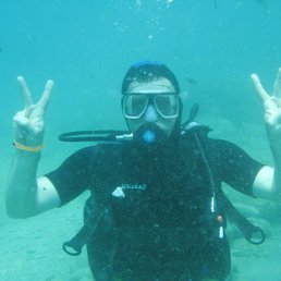 ���� ������, ������, 49 ��� - ��������� 17 ������� 2010