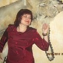 ���� �����, �������, 52 ���� - ��������� 2 ��� 2012