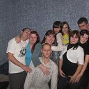 ���� ���, ��������, 38 ��� - ��������� 4 ������� 2011 � ������ ���� ����������