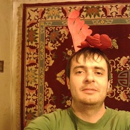 ���� ����, ������-��-����, 39 ��� - ��������� 25 ���� 2013