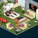 ���� ��������, ������ �������� - ��������� 10 ������ 2012 � ������ �Avataria�