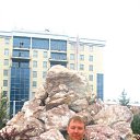 ���� ���������, ����������� - ��������� 3 ���� 2011 � ������ ���� ����������