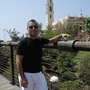 ���� ����, ����-����, 48 ��� - ��������� 28 ������ 2011 � ������ ���� ����������