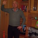 ���� Allex, ���������, 60 ��� - ��������� 31 ���� 2012 � ������ ���� ����������