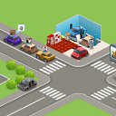 ���� &dagger; ˸��� &dagger;, ������, 43 ���� - ��������� 7 ��� 2011