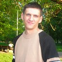 ���� Mr.darek, �������, 42 ���� - ��������� 17 ���� 2011