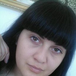 Evgeniya, 33 , 