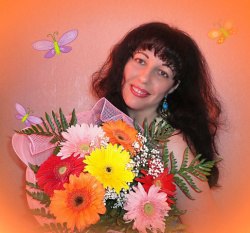 ���������, ����, 47 ���