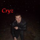 ���� �����, �������������, 40 ��� - ��������� 29 ����� 2013
