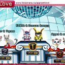 ���� ������, �������� - ��������� 30 ������ 2010 � ������ �PetLove�