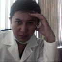 ���� ������, ������, 44 ���� - ��������� 16 ������ 2013 � ������ ���� ����������