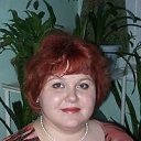 ���� ��������, �������, 50 ��� - ��������� 29 �������� 2012 � ������ ���� ����������