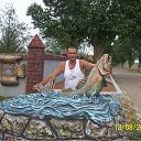  ., , 56  -  20  2011    