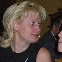 ���� �����, ������, 57 ��� - ��������� 12 ������� 2012 � ������ ���� ����������