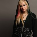 ���� �����, ����, 22 ���� - ��������� 22 ���� 2013 � ������ ������ ������