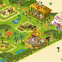 ���� ����, ���������� - ��������� 1 ����� 2013 � ������ ������� �������