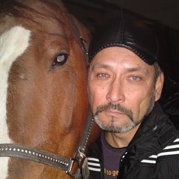 ���� ����, ������������, 65 ��� - ��������� 7 ������ 2011