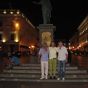 ���� �����, ��������� ������, 56 ��� - ��������� 17 ������ 2013 � ������ ���� ����������