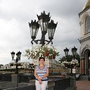 ������������, 13 ���� 2013
 �� ������� ���� ����������