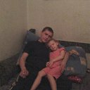 ���� �����, ���������, 36 ��� - ��������� 31 ������� 2011