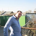 ���� ������, ���������, 63 ���� - ��������� 23 ������� 2012