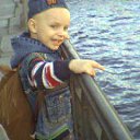 ���� ������, �����-���������, 41 ��� - ��������� 5 ��� 2012 � ������ ���� ����������