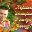 ���� ������, �����, 57 ��� - ��������� 8 ������ 2013 � ������ ���� ����������