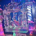 ���� Val, ������, 51 ��� - ��������� 6 ������ 2012 � ������ ������ 2012 ���--2����ܻ