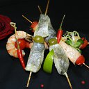 ���� ����, ����, 51 ��� - ��������� 1 ������ 2013 � ������ �������