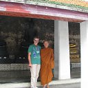 ���� �����, �����, 65 ��� - ��������� 23 ������ 2011 � ������ ��������