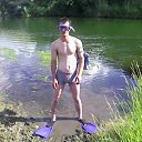 ���� �����, ��������, 43 ���� - ��������� 30 ������� 2011 � ������ ���� ����������