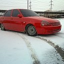  S A D V A L, , 37  -  18  2011