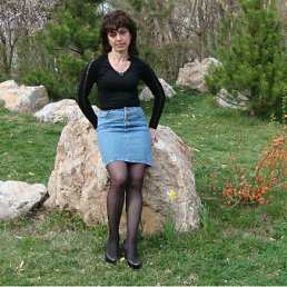 ���� �������, ������, 57 ��� - ��������� 16 ����� 2012