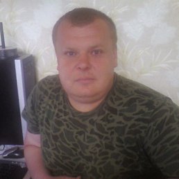 ������, ��������, 47 ���