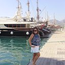  She's Like The Wind,  -  5  2011    